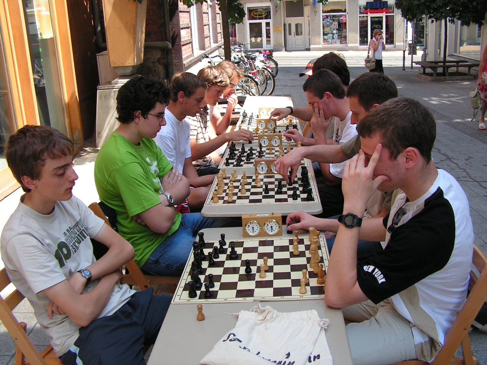 Vorschau